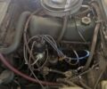 Бежевый ВАЗ 2107, объемом двигателя 1.5 л и пробегом 3 тыс. км за 750 $, фото 9 на Automoto.ua