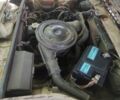 Бежевый ВАЗ 2107, объемом двигателя 0 л и пробегом 150 тыс. км за 486 $, фото 4 на Automoto.ua