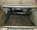 Бежевий ВАЗ 2107, об'ємом двигуна 1.5 л та пробігом 45 тис. км за 1100 $, фото 6 на Automoto.ua
