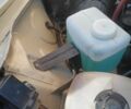Бежевый ВАЗ 2107, объемом двигателя 0 л и пробегом 3 тыс. км за 1000 $, фото 1 на Automoto.ua