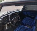 Бежевый ВАЗ 2107, объемом двигателя 1.45 л и пробегом 94 тыс. км за 1050 $, фото 3 на Automoto.ua