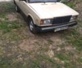 Бежевий ВАЗ 2107, об'ємом двигуна 1.5 л та пробігом 100 тис. км за 503 $, фото 1 на Automoto.ua