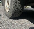 Бежевий ВАЗ 2107, об'ємом двигуна 1.5 л та пробігом 3 тис. км за 620 $, фото 7 на Automoto.ua