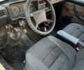 Бежевий ВАЗ 2107, об'ємом двигуна 0 л та пробігом 36 тис. км за 509 $, фото 1 на Automoto.ua