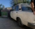 Бежевый ВАЗ 2107, объемом двигателя 1.5 л и пробегом 200 тыс. км за 362 $, фото 2 на Automoto.ua