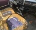 Бежевий ВАЗ 2107, об'ємом двигуна 0 л та пробігом 250 тис. км за 607 $, фото 3 на Automoto.ua