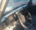 Бежевый ВАЗ 2107, объемом двигателя 0 л и пробегом 3 тыс. км за 1000 $, фото 8 на Automoto.ua
