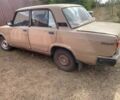 Бежевий ВАЗ 2107, об'ємом двигуна 0 л та пробігом 250 тис. км за 607 $, фото 6 на Automoto.ua