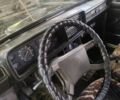 Бежевый ВАЗ 2107, объемом двигателя 0 л и пробегом 150 тыс. км за 486 $, фото 3 на Automoto.ua