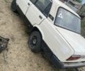 Бежевий ВАЗ 2107, об'ємом двигуна 1.5 л та пробігом 2 тис. км за 450 $, фото 1 на Automoto.ua