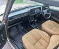 Бежевый ВАЗ 2107, объемом двигателя 0 л и пробегом 150 тыс. км за 1809 $, фото 1 на Automoto.ua