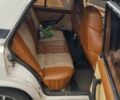 Бежевий ВАЗ 2107, об'ємом двигуна 1.5 л та пробігом 45 тис. км за 1100 $, фото 1 на Automoto.ua