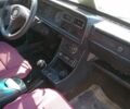 Бежевий ВАЗ 2107, об'ємом двигуна 1.5 л та пробігом 300 тис. км за 559 $, фото 2 на Automoto.ua