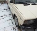 Бежевый ВАЗ 2107, объемом двигателя 1.5 л и пробегом 100 тыс. км за 650 $, фото 1 на Automoto.ua
