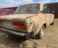 Бежевий ВАЗ 2107, об'ємом двигуна 0 л та пробігом 250 тис. км за 607 $, фото 7 на Automoto.ua