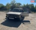 Бежевий ВАЗ 2107, об'ємом двигуна 1.5 л та пробігом 200 тис. км за 600 $, фото 1 на Automoto.ua