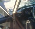Бежевый ВАЗ 2107, объемом двигателя 0 л и пробегом 3 тыс. км за 1000 $, фото 12 на Automoto.ua