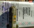 Бежевый ВАЗ 2107, объемом двигателя 1.5 л и пробегом 113 тыс. км за 1300 $, фото 1 на Automoto.ua