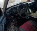 Бежевий ВАЗ 2107, об'ємом двигуна 0 л та пробігом 300 тис. км за 220 $, фото 4 на Automoto.ua