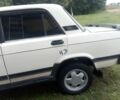Бежевый ВАЗ 2107, объемом двигателя 1 л и пробегом 1 тыс. км за 750 $, фото 8 на Automoto.ua