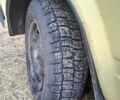 Бежевый ВАЗ 2107, объемом двигателя 0 л и пробегом 1 тыс. км за 650 $, фото 11 на Automoto.ua