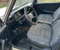 Бежевий ВАЗ 2107, об'ємом двигуна 1.5 л та пробігом 200 тис. км за 574 $, фото 5 на Automoto.ua