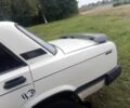 Бежевый ВАЗ 2107, объемом двигателя 1 л и пробегом 1 тыс. км за 750 $, фото 7 на Automoto.ua