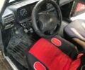 Бежевый ВАЗ 2107, объемом двигателя 1.3 л и пробегом 50 тыс. км за 358 $, фото 4 на Automoto.ua
