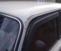 Бежевый ВАЗ 2107, объемом двигателя 1.5 л и пробегом 85 тыс. км за 850 $, фото 2 на Automoto.ua