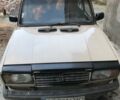 Бежевый ВАЗ 2107, объемом двигателя 1.3 л и пробегом 50 тыс. км за 358 $, фото 6 на Automoto.ua