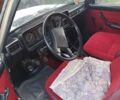 Бежевий ВАЗ 2107, об'ємом двигуна 0 л та пробігом 200 тис. км за 500 $, фото 1 на Automoto.ua