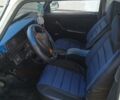 Бежевий ВАЗ 2107, об'ємом двигуна 0 л та пробігом 80 тис. км за 800 $, фото 3 на Automoto.ua