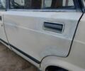 Бежевий ВАЗ 2107, об'ємом двигуна 1.5 л та пробігом 90 тис. км за 436 $, фото 9 на Automoto.ua
