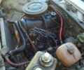 Бежевий ВАЗ 2107, об'ємом двигуна 1.3 л та пробігом 98 тис. км за 800 $, фото 6 на Automoto.ua