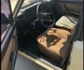 Бежевый ВАЗ 2107, объемом двигателя 1.5 л и пробегом 75 тыс. км за 1008 $, фото 6 на Automoto.ua