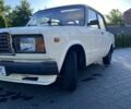 ВАЗ 2107 1988 в Черновцах на Automoto.ua Бежевый ВАЗ 2107, объемом двигателя 1.7 л и пробегом 98 тыс. км за 900 $, фото 1 на Automoto.ua