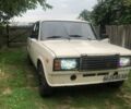 Бежевий ВАЗ 2107, об'ємом двигуна 1.3 л та пробігом 200 тис. км за 1182 $, фото 3 на Automoto.ua