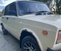 Бежевый ВАЗ 2107, объемом двигателя 1.5 л и пробегом 49 тыс. км за 750 $, фото 4 на Automoto.ua
