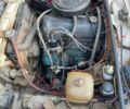 Бежевий ВАЗ 2107, об'ємом двигуна 1.5 л та пробігом 90 тис. км за 436 $, фото 8 на Automoto.ua