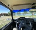 ВАЗ 2107 1988 в Черновцах на Automoto.ua Бежевый ВАЗ 2107, объемом двигателя 1.7 л и пробегом 98 тыс. км за 900 $, фото 5 на Automoto.ua