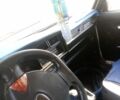 Бежевый ВАЗ 2107, объемом двигателя 1 л и пробегом 1 тыс. км за 750 $, фото 2 на Automoto.ua