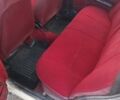 Бежевий ВАЗ 2107, об'ємом двигуна 0 л та пробігом 200 тис. км за 500 $, фото 1 на Automoto.ua