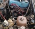 Бежевый ВАЗ 2107, объемом двигателя 0 л и пробегом 62 тыс. км за 2000 $, фото 3 на Automoto.ua