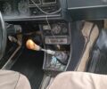Бежевый ВАЗ 2107, объемом двигателя 0 л и пробегом 62 тыс. км за 2000 $, фото 6 на Automoto.ua