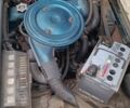 Бежевый ВАЗ 2107, объемом двигателя 0 л и пробегом 62 тыс. км за 2000 $, фото 1 на Automoto.ua