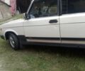 Бежевый ВАЗ 2107, объемом двигателя 1 л и пробегом 1 тыс. км за 750 $, фото 9 на Automoto.ua
