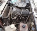 Бежевий ВАЗ 2107, об'ємом двигуна 1.5 л та пробігом 150 тис. км за 595 $, фото 5 на Automoto.ua