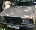 Бежевый ВАЗ 2107, объемом двигателя 1.3 л и пробегом 330 тыс. км за 424 $, фото 1 на Automoto.ua