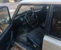 ВАЗ 2107 1988 в Новомосковске на Automoto.ua Бежевый ВАЗ 2107, объемом двигателя 1.5 л и пробегом 160 тыс. км за 1500 $, фото 4 на Automoto.ua