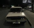 Бежевий ВАЗ 2107, об'ємом двигуна 1.5 л та пробігом 40 тис. км за 848 $, фото 1 на Automoto.ua